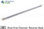 Window Sash Balances (Spring) (Reverse Hook) (lbs 12-16) (Length 30")