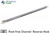Window Sash Balances (Spring) (Reverse Hook) (lbs 12-16) (Length 30")