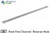 Window Sash Balances (Spring) (Reverse Hook) (lbs 12-16) (Length 30")