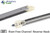Window Sash Balances (Spring) (Reverse Hook) (lbs 16-23) (Length 30")