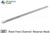 Window Sash Balances (Spring) (Reverse Hook) (lbs 16-23) (Length 30")