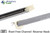Window Sash Balances (Spring) (Reverse Hook) (lbs 16-23) (Length 30")