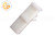 Plastic Glazing Clip
