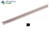 Track & Slider Assembly (Truth Hardware 'Maxim' 12783) (11-3/4 inches)