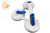 Suction Lifter (3 Cup) (198 lb - 90kg)