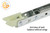Window Sash Balances (Spring) (Lbs. ~14-18) (Length: 36'')