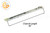 Window Sash Balances (Spring) (Lbs. ~14-18) (Length: 36'')
