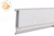 Vinyl Window Stop (Gienow) (17-GIE-08)