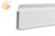 Vinyl Window Stop (Gienow) (17-GIE-08)