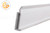 Vinyl Window Stop (Gienow) (17-GIE-08)