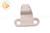 Casement Sash Lock Keeper