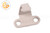 Casement Sash Lock Keeper