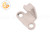 Casement Sash Lock Keeper