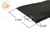 Sliding Screen Door Bug Bar (3/16'' Width) (1-7/16'' Height) (84" Length)