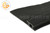Sliding Screen Door Bug Bar (3/16'' Width) (1-7/16'' Height) (84" Length)