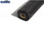 No-See-Um Screen Cloth (60" Width) (100' Length)