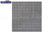 No-See-Um Screen Cloth (60" Width) (100' Length)