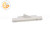 Night Latch (White) (2-3/4" Length)