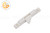 Night Latch (White) (2-3/4" Length)