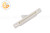 Night Latch (White) (2-3/4" Length)