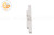 Night Latch (White) (2-3/4" Length)