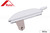 Roto Multi-Point  Pro Lock Handle (33 mm) (White)