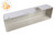 Cover for Commercial Door Closer (Aluminum)