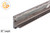 Astragal With Weather Stripping (Bronze) (82" Length)