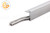 Astragal With Weather Stripping (Anodized) (82" Length)