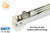 Window Sash Balances (Spring) (Lbs. 11-13) (Length: 11")