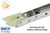 Window Sash Balances (Spring) (Lbs. 11-13) (Length: 11")