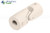 Universal Joint (Truth Hardware 30326) (Beige)