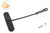 Cold Knife Windshield Pull Cable (Replacement Parts)
