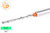 Spiral Balance S600 Series (31" Length) (Tilt)