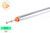 Spiral Balance S600 Series (31" Length) (Tilt)