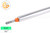Spiral Balance S600 Series (31" Length) (Tilt)