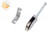 Sliding Screen Door Roller (1-1/8" Dia. Roller) (3-3/4" Length) (1-1/8" Width)