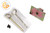 Panic Hardware Dogging Device Package