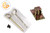Panic Hardware Dogging Device Package