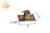 Panic Hardware Dogging Device Package