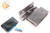 Single Acting Wall To Glass Gate Hinge (LH)