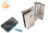 Single Acting Wall To Glass Gate Hinge (LH)