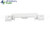 Keeper (C) With Lugs 1/4" (White) 
