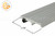 Flat Bar Astragal (Mill) (96" Length)