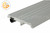 Flat Bar Astragal (Mill) (96" Length)