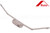 Awning Window Operator X Drive (Roto Hardware)