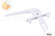 Multi-Point Handle (White) (1-13/16" Fork)