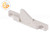 Night Latch (White) (2-1/4" Length)