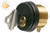 Commercial Door Cylinder Key Alike (Standard Size) (Bronze)