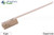 Single Arm Casement Window Operator (Right) (Coppertone) (Mod. 6-1307)